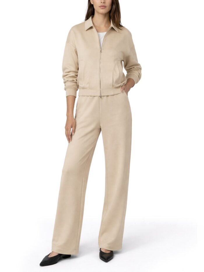 Max Mara Silk Jacket