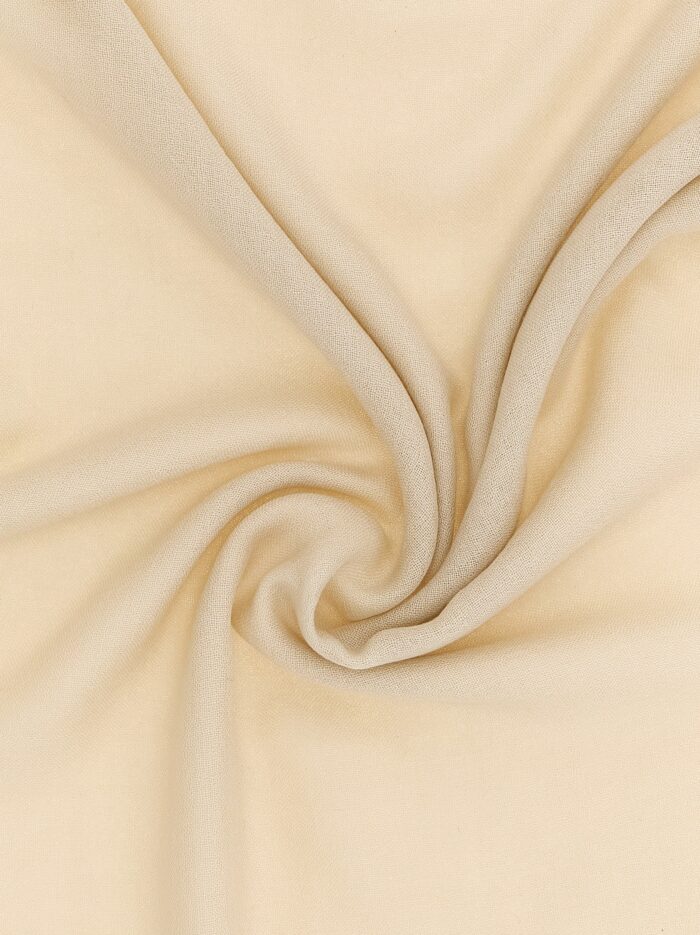 Brunello Cucinelli Silk Cashmere Scarf