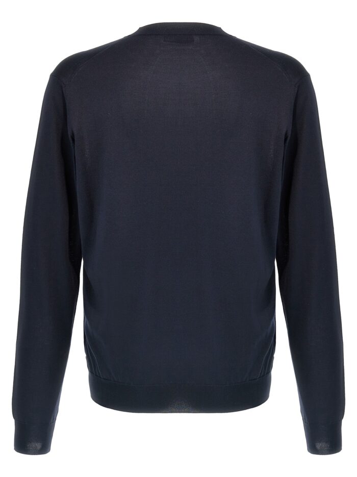 PRADA Silk Sweater