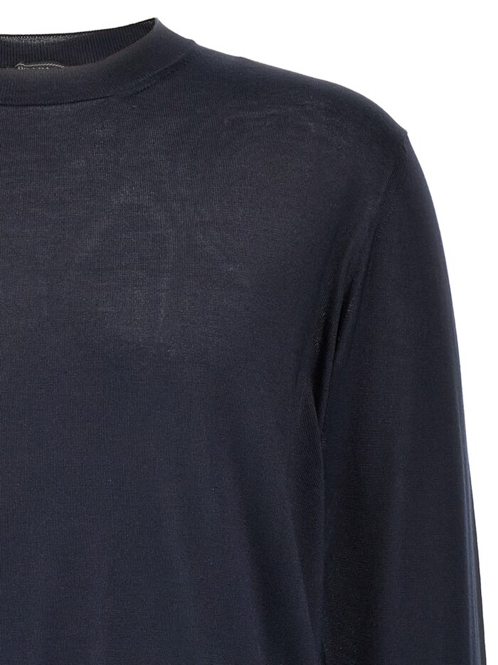 PRADA Silk Sweater