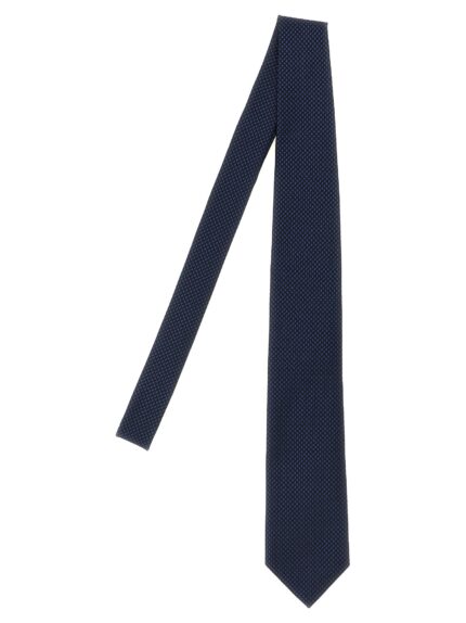 TOM FORD Silk Tie