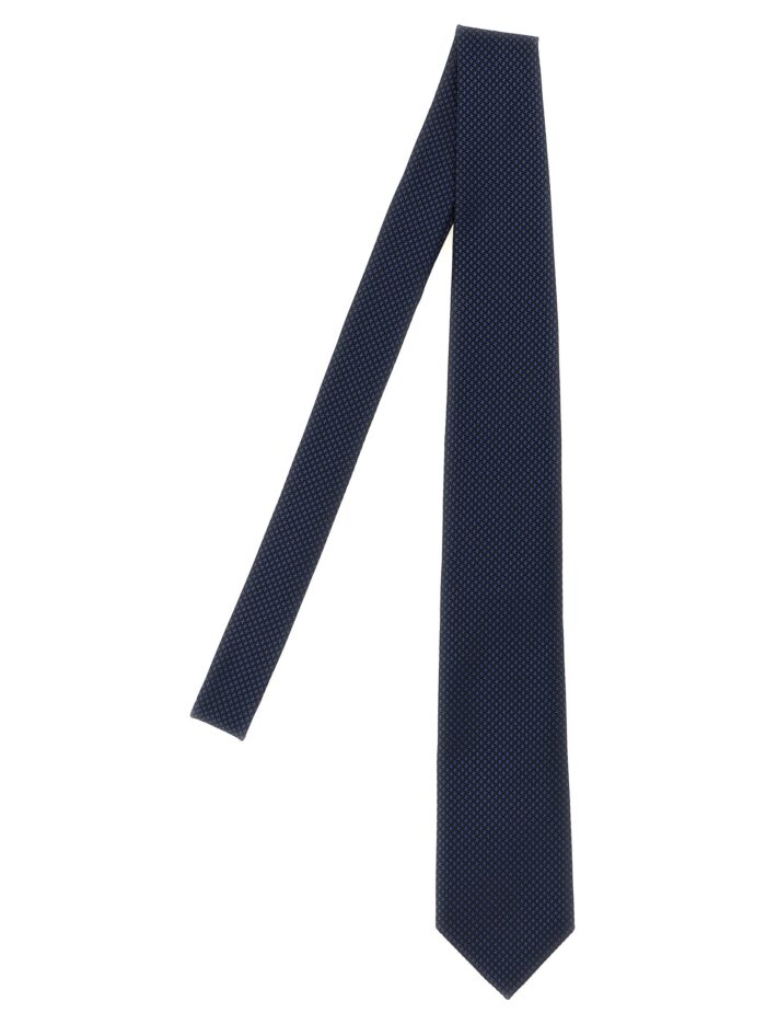 tom ford silk tie TOM FORD Silk Tie