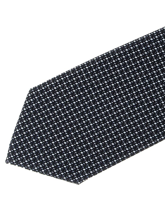 BRIONI Silk Tie