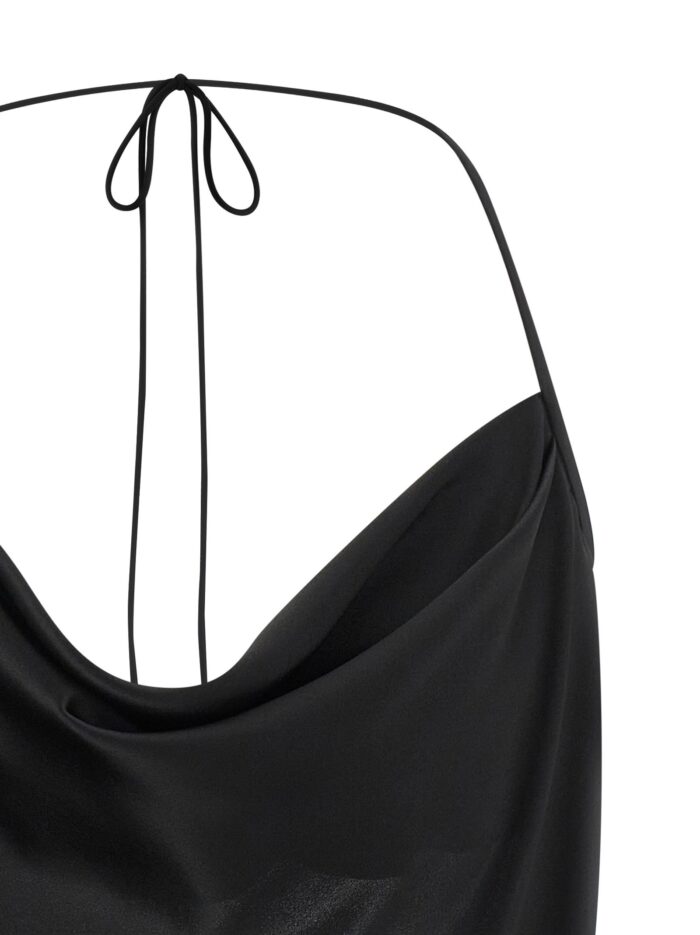 Valentino Garavani Silk Top