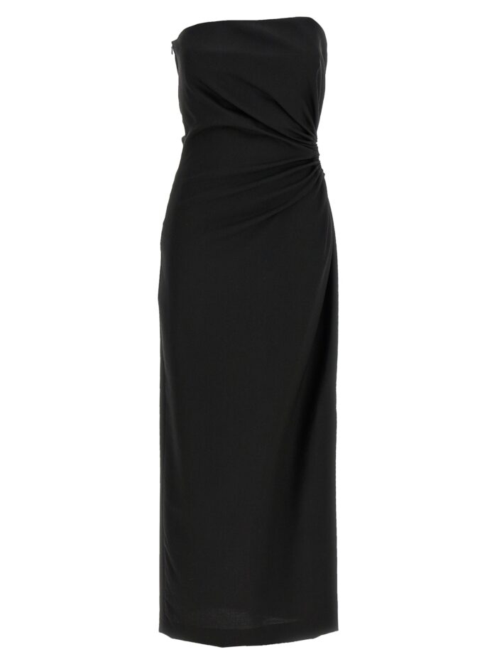 max mara 'silva' dress Max Mara 'Silva' Dress