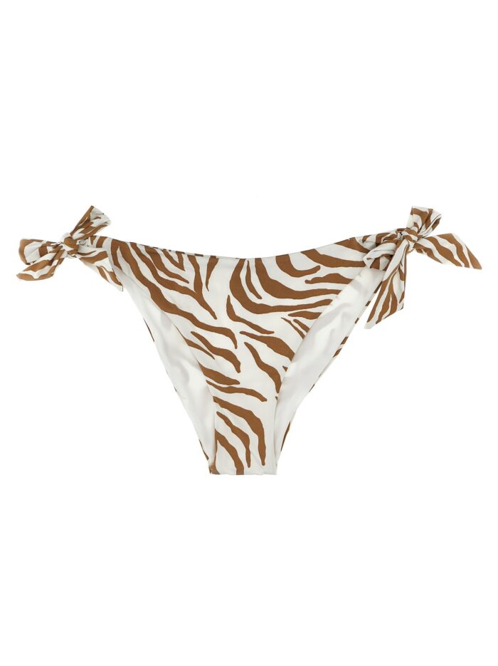 max mara 'silvana' bikini briefs Max Mara 'Silvana' Bikini Briefs