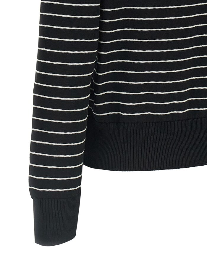 A.P.C. 'Sima' Sweater