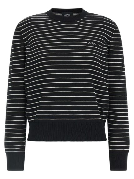 A.P.C. 'Sima' Sweater