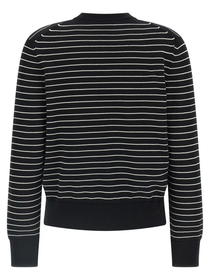 A.P.C. 'Sima' Sweater