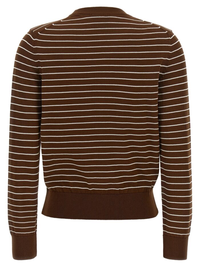A.P.C. 'Sima' Sweater