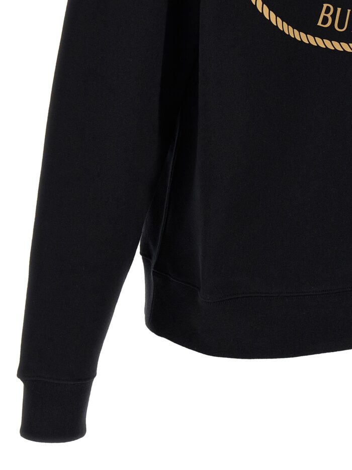 Burberry 'Simon' Hoodie
