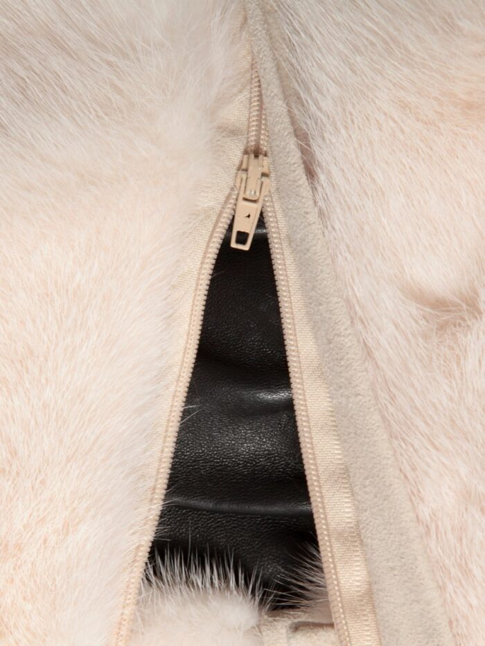 SIMONETTA RAVIZZA DALIA COAT