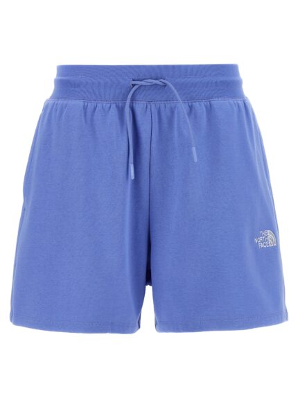 The North Face 'Simple Dome' Shorts