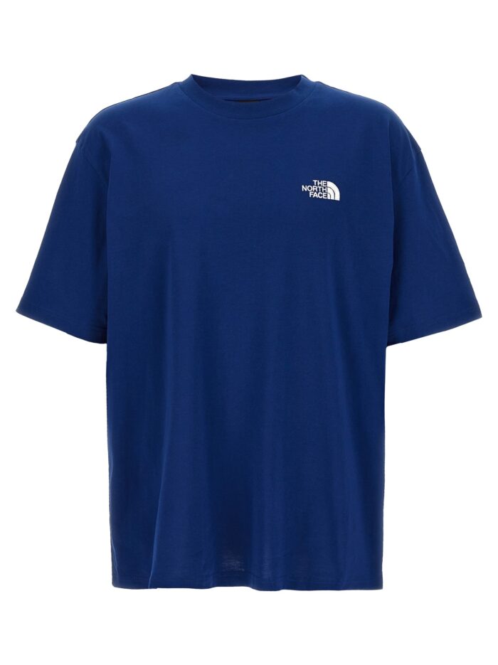 The North Face 'Simple Dome' T-shirt