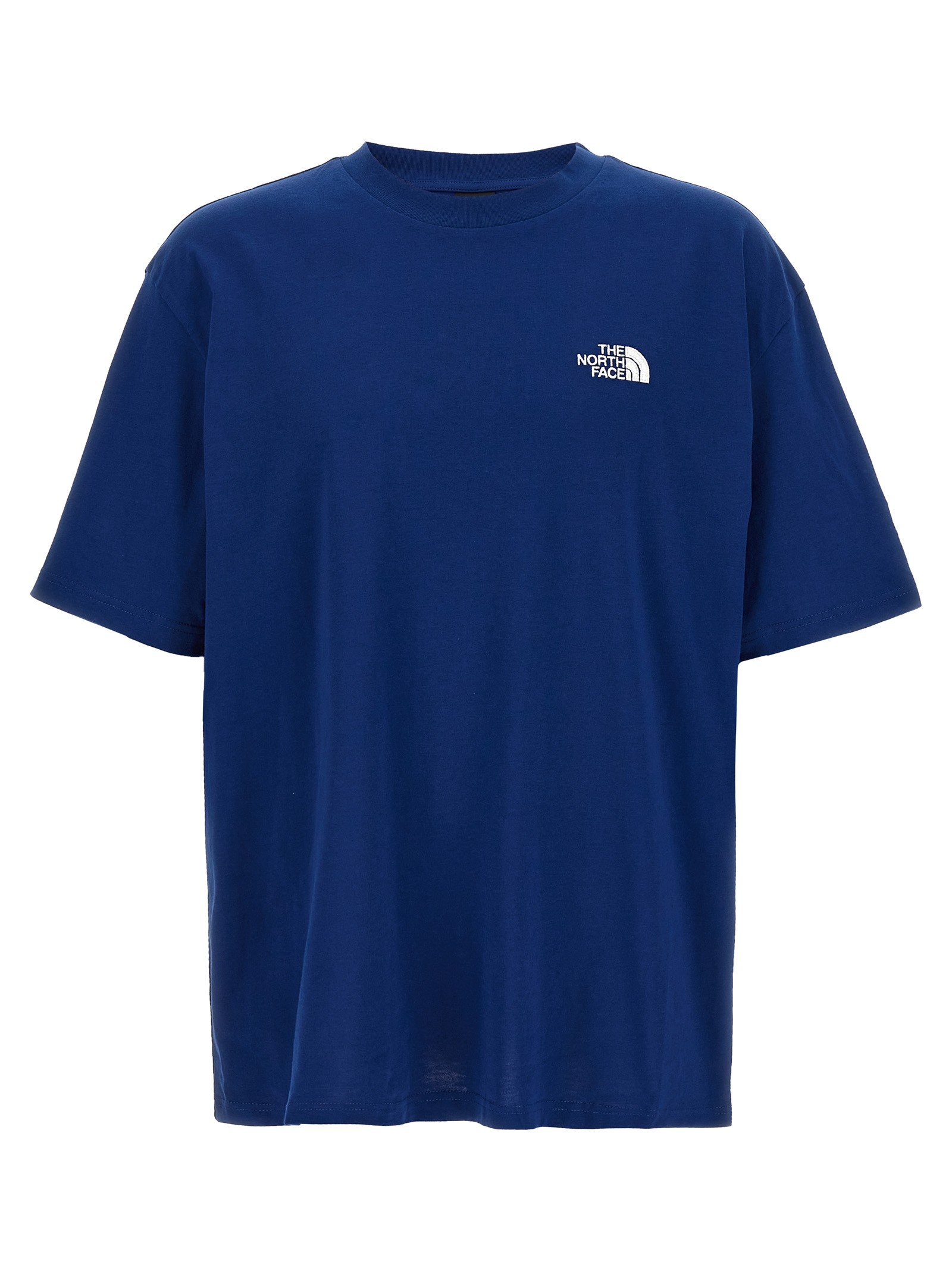 The North Face 'Simple Dome' T-shirt