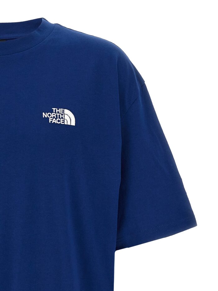 The North Face 'Simple Dome' T-shirt