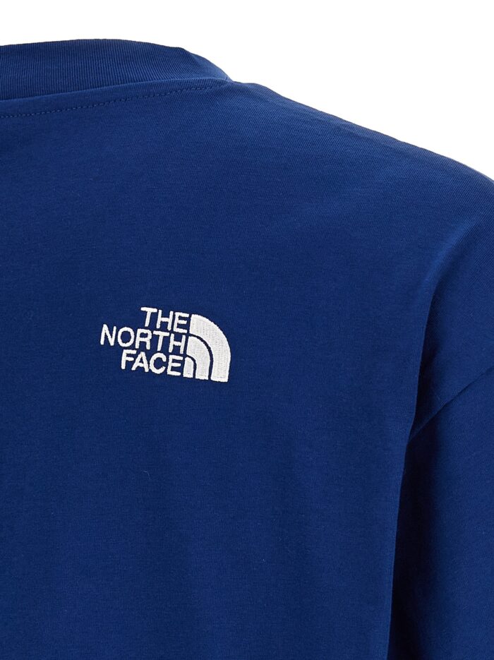 The North Face 'Simple Dome' T-shirt