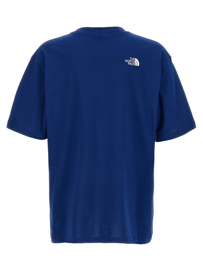 The North Face 'Simple Dome' T-shirt
