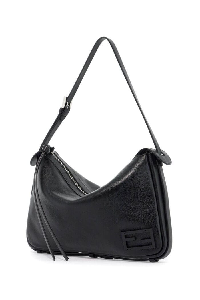 'simply Fendi Medium Shoulder Bag'