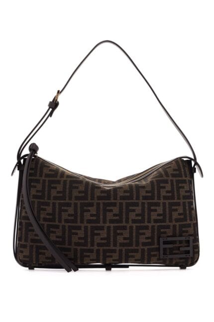 'simply Fendi Medium Shoulder Bag'