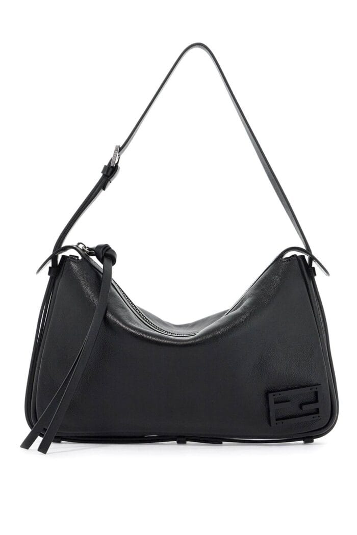 'simply Fendi Medium Shoulder Bag'