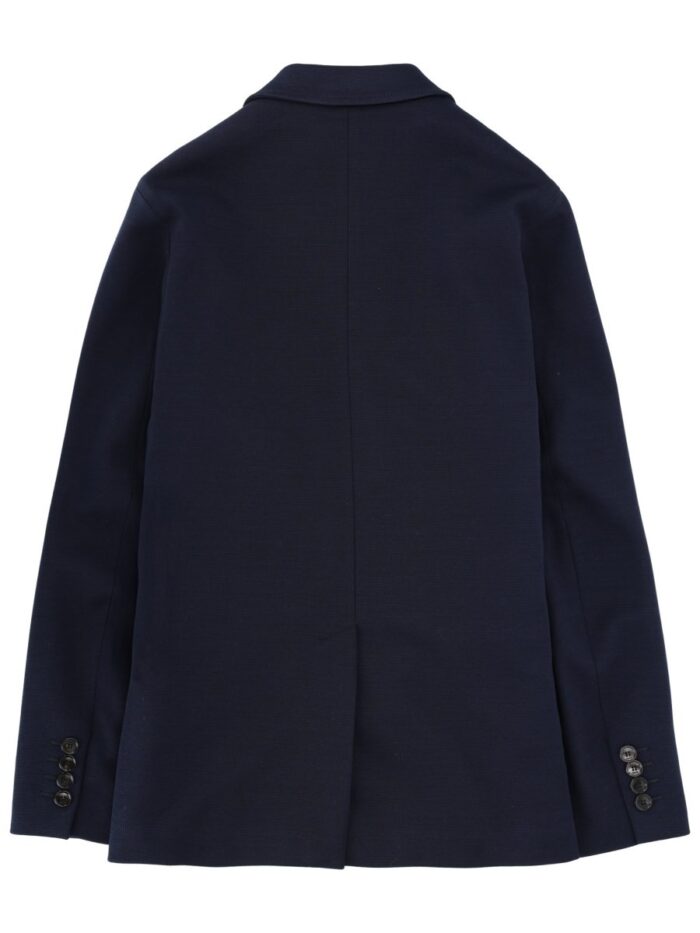 Gucci SINGLE-BREASTED JACKET