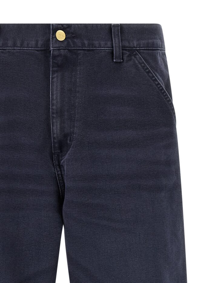 Carhartt Wip 'Single Knee' Pants