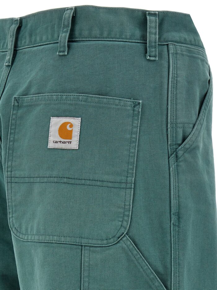 Carhartt Wip 'Single Knee' Pants