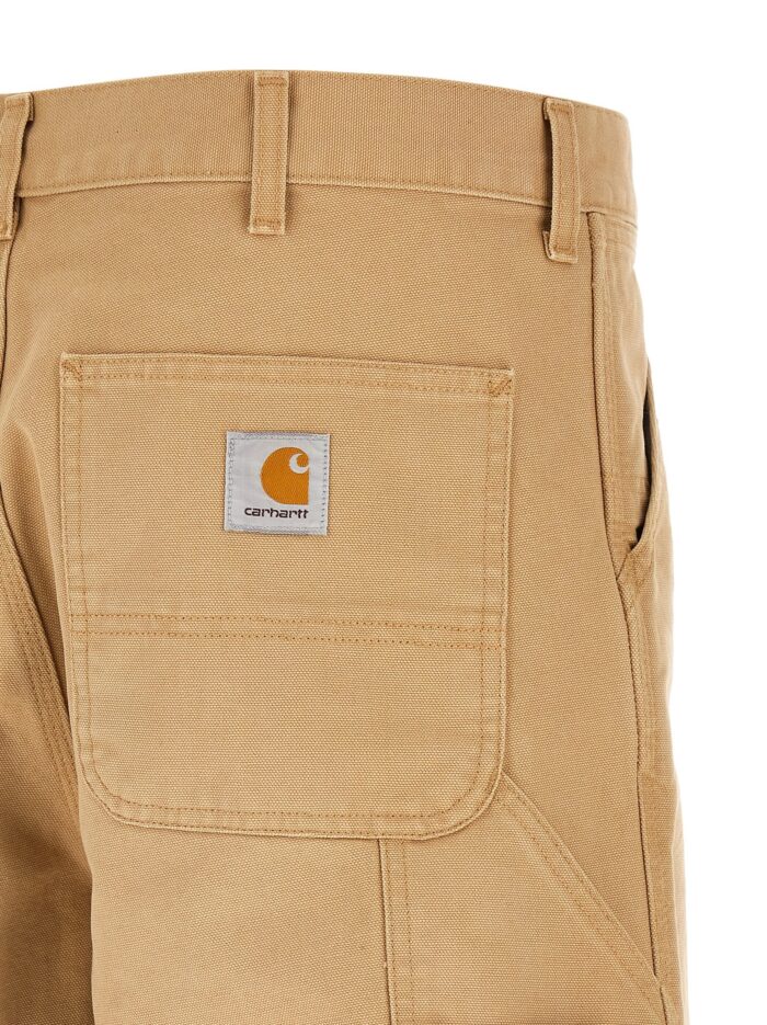 Carhartt Wip 'Single Knee' Pants