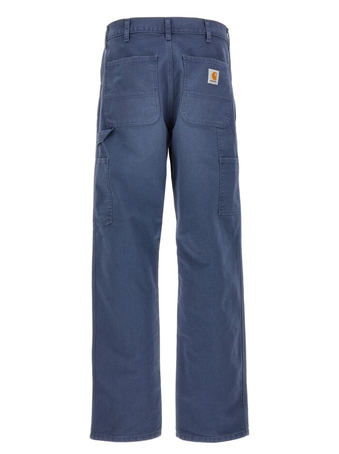 Carhartt Wip 'Single Knee' Pants