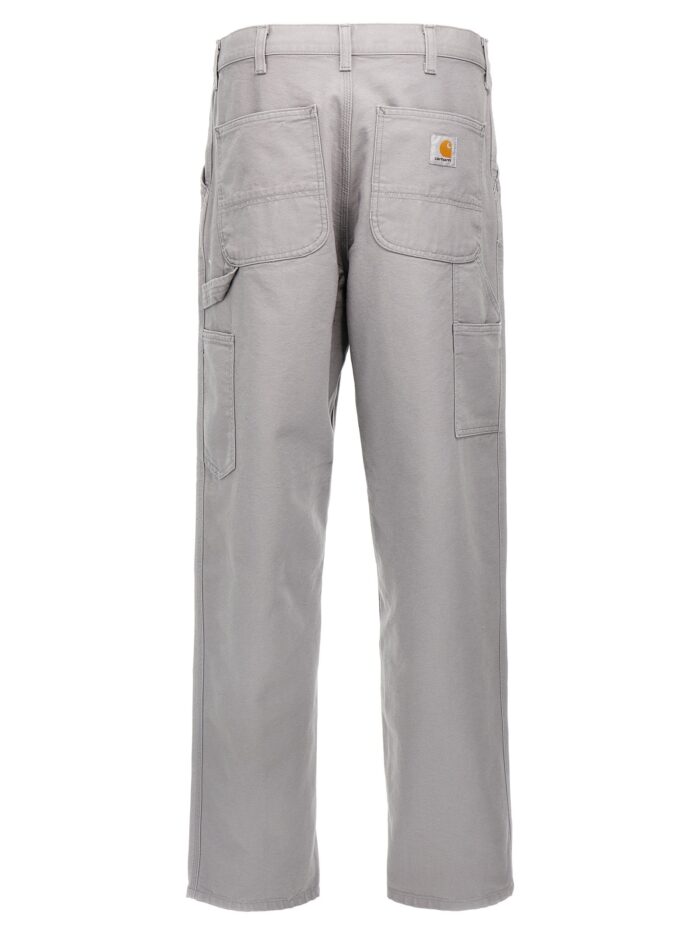 Carhartt Wip 'Single Knee' Pants
