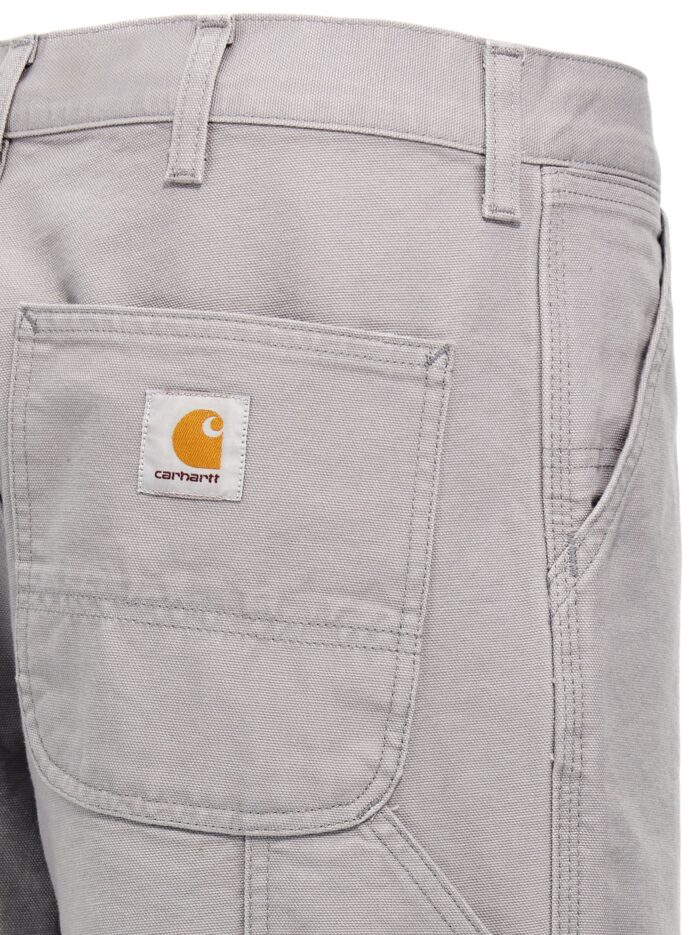 Carhartt Wip 'Single Knee' Pants
