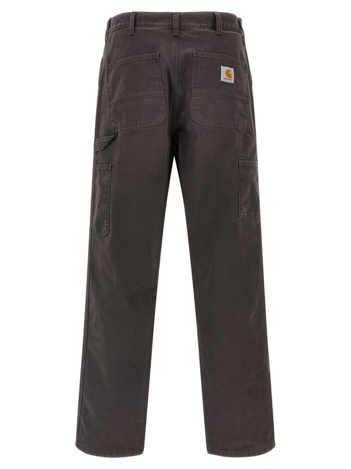 Carhartt Wip 'Single Knee' Pants