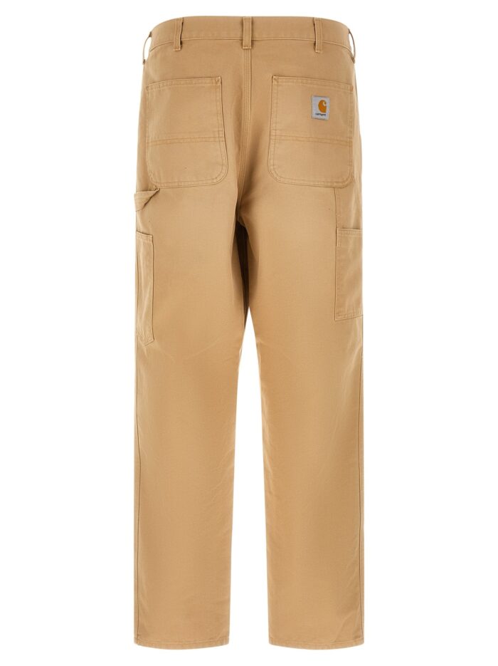 Carhartt Wip 'Single Knee' Pants