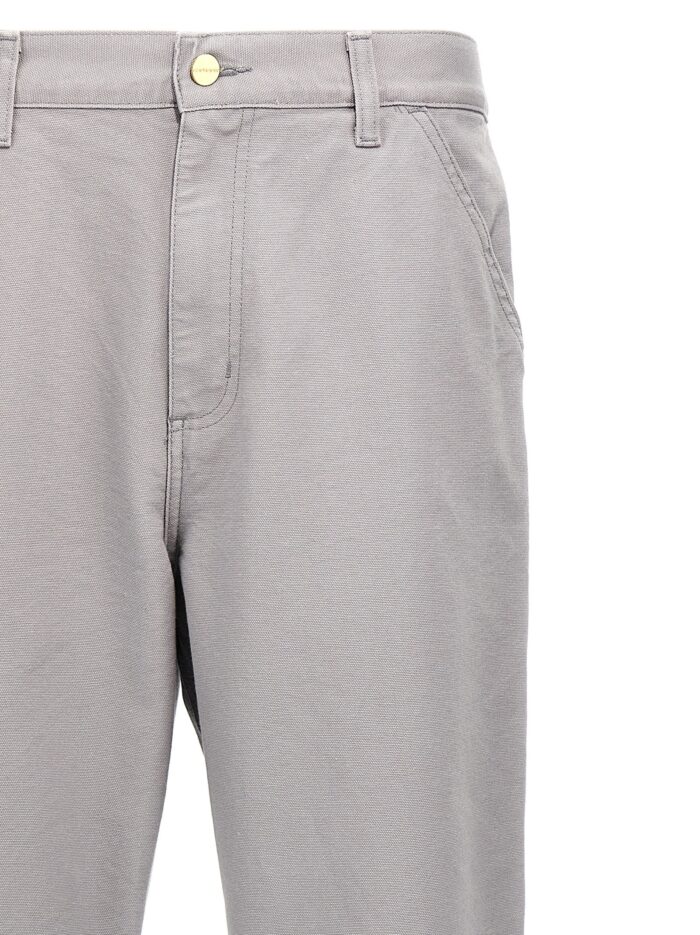 Carhartt Wip 'Single Knee' Pants