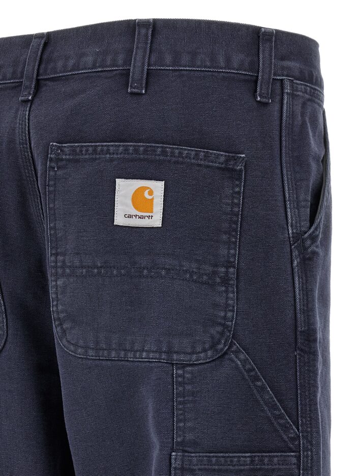 Carhartt Wip 'Single Knee' Pants