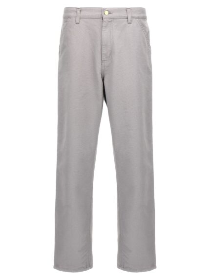 Carhartt Wip 'Single Knee' Pants