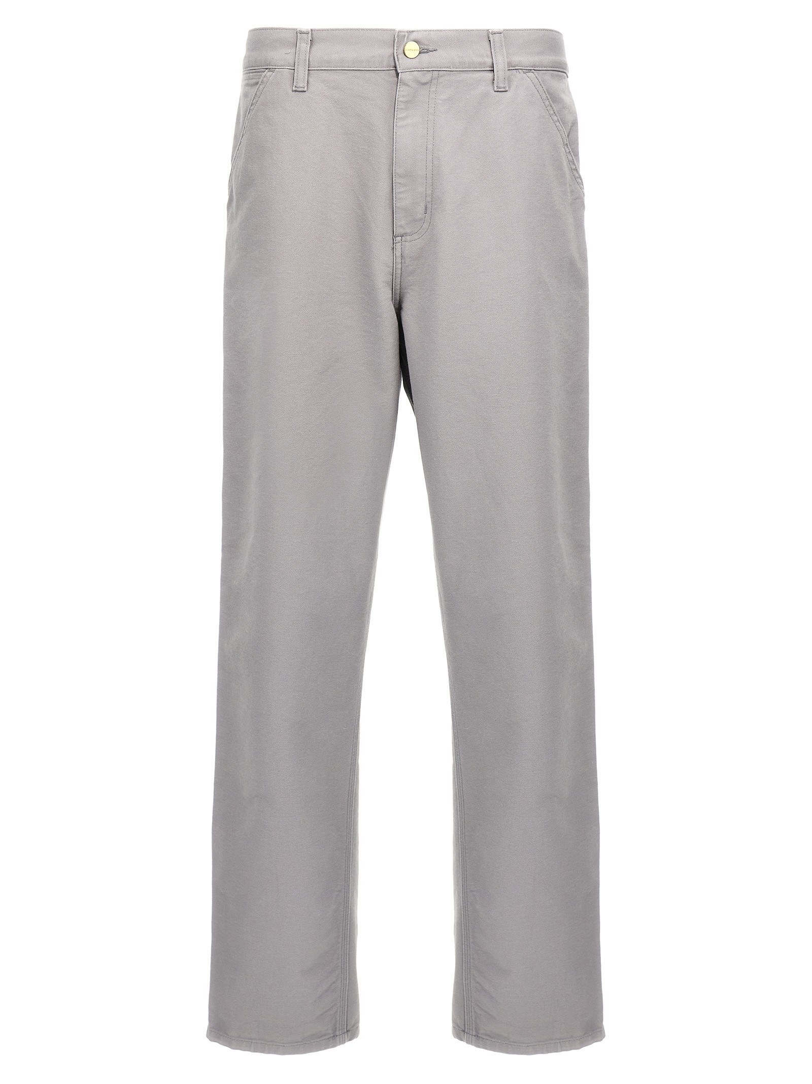 Carhartt Wip 'Single Knee' Pants