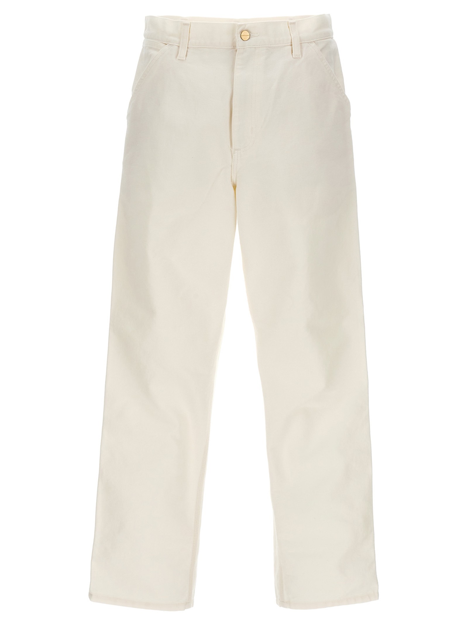 Carhartt Wip 'Single Knee' Pants