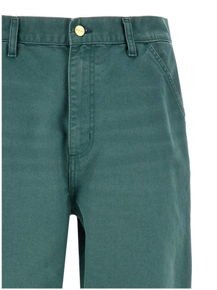 Carhartt Wip 'Single Knee' Pants