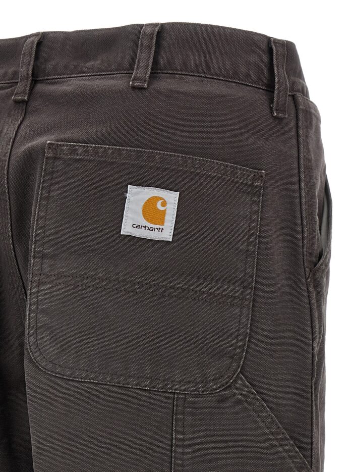 Carhartt Wip 'Single Knee' Pants