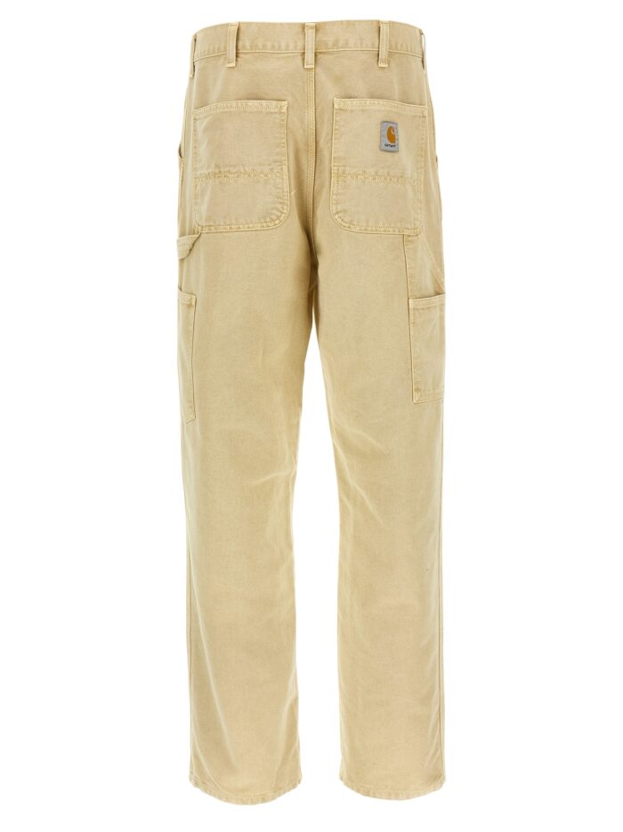 Carhartt Wip 'Single Knee' Pants