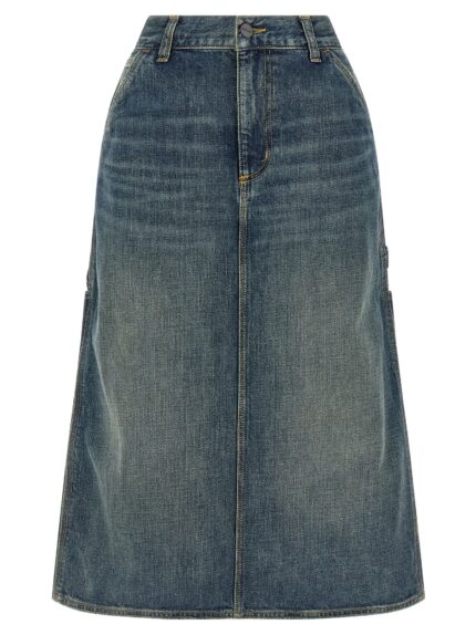 Carhartt Wip 'Single Knee' Skirt
