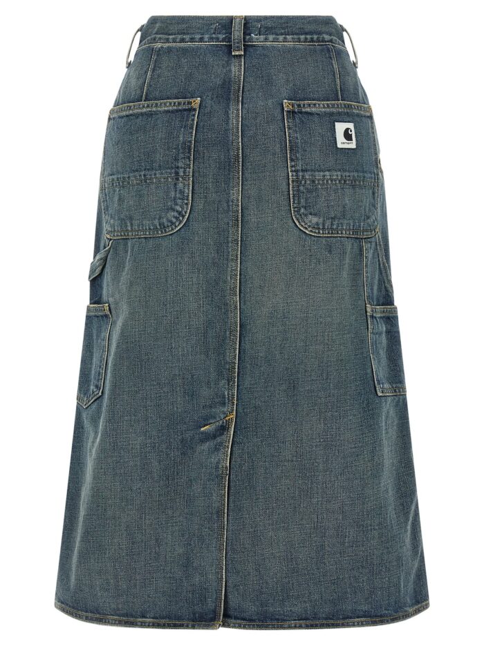 Carhartt Wip 'Single Knee' Skirt