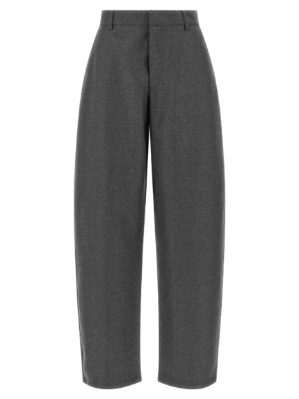 ARMARIUM 'Siro' Pants