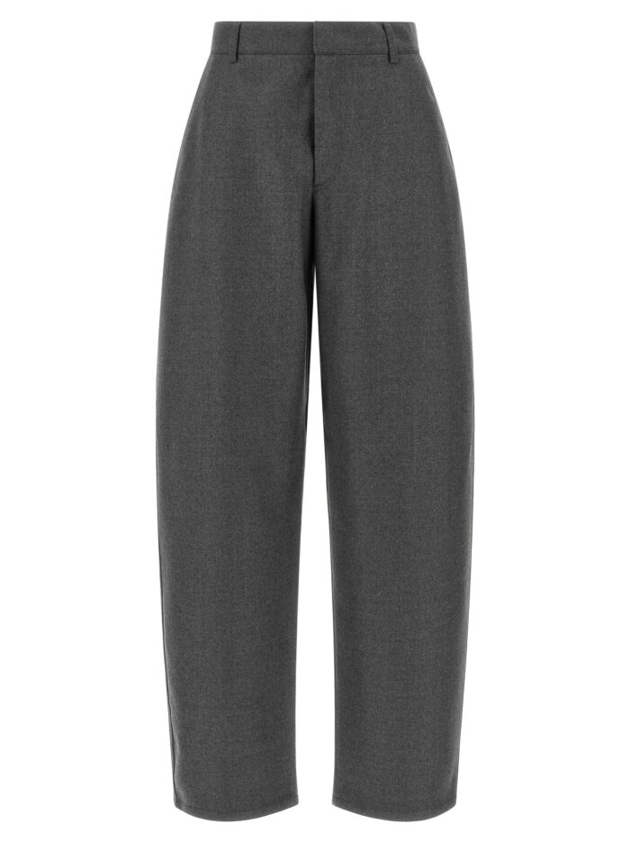 ARMARIUM 'Siro' Pants
