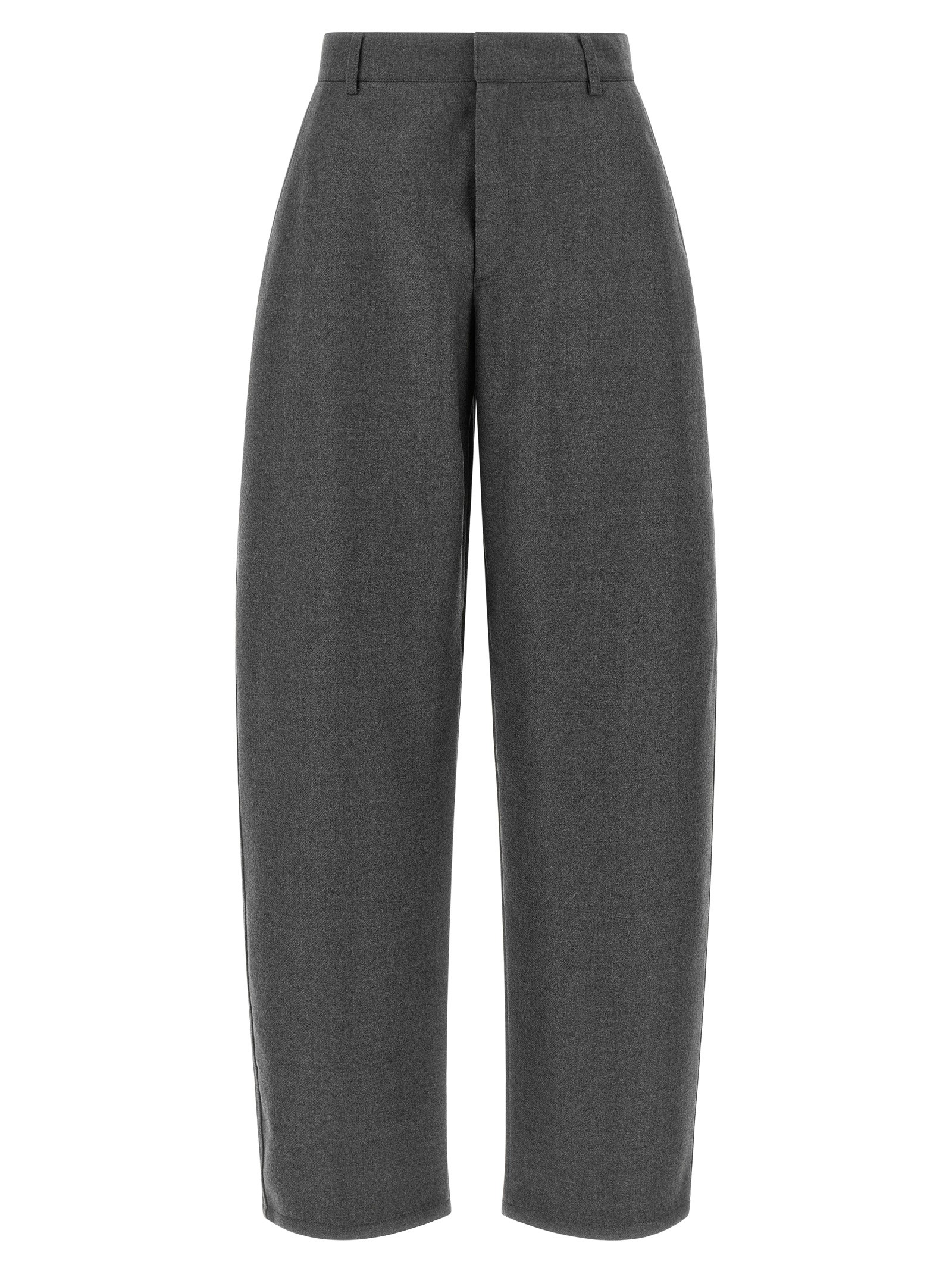 ARMARIUM 'Siro' Pants