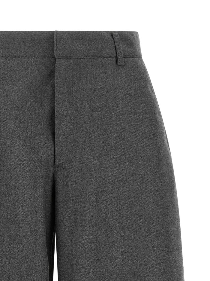 ARMARIUM 'Siro' Pants