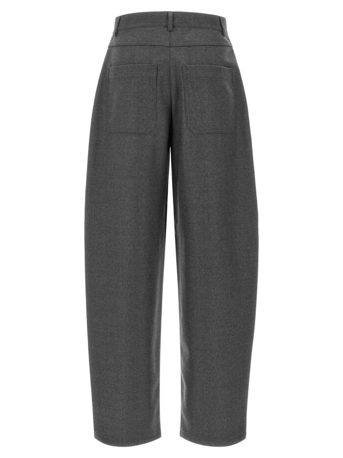 ARMARIUM 'Siro' Pants