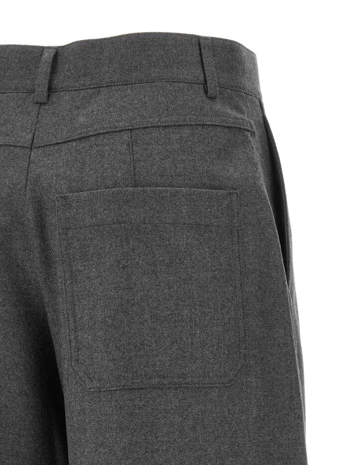 ARMARIUM 'Siro' Pants